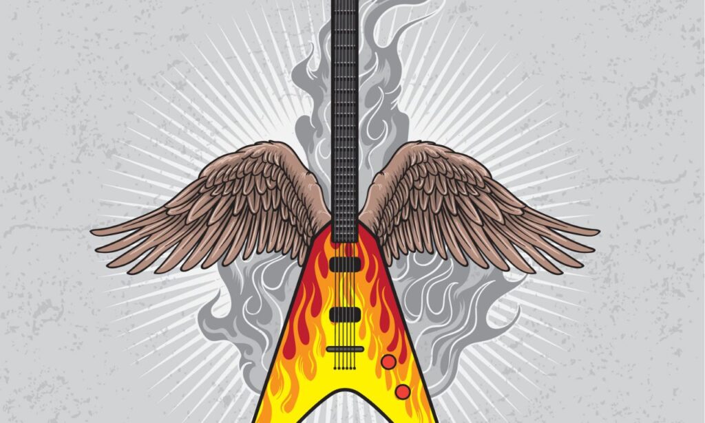 Eagles