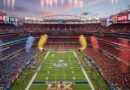 super bowl 2025