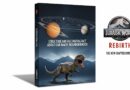 Jurassic World Rebirth