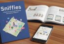 Sniffies