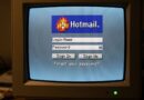 hotmail