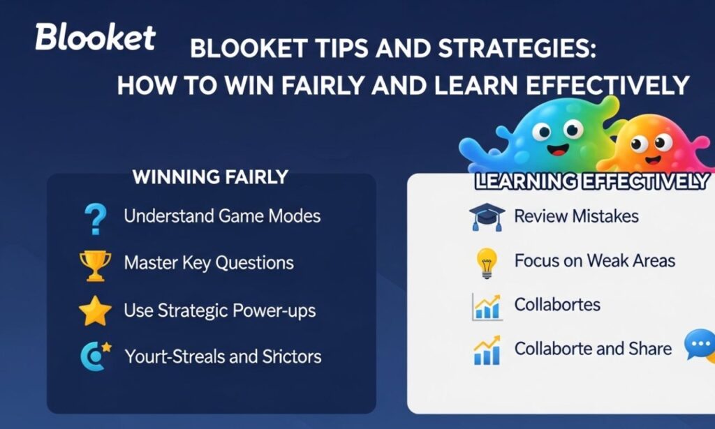 blooket hacks