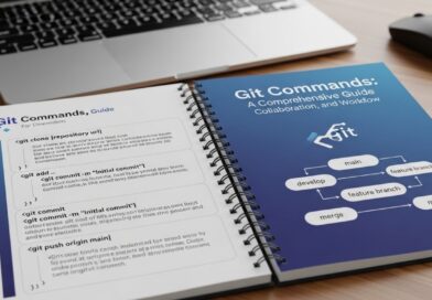 Git Commands