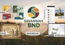 Savannah BND