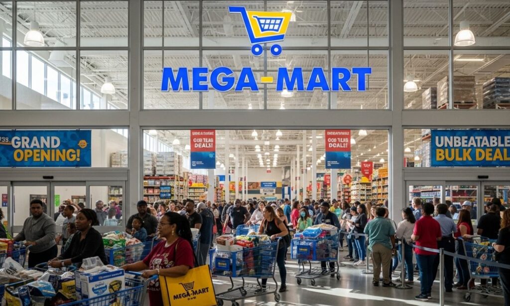 costco-rival-launches-megastore