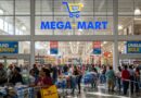 costco-rival-launches-megastore