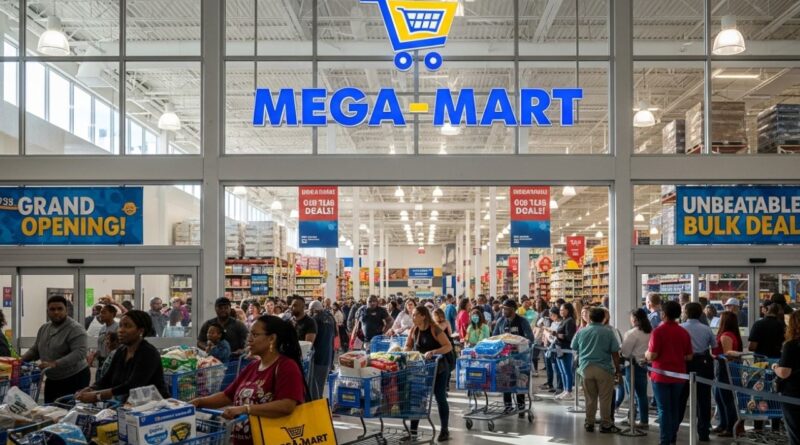 costco-rival-launches-megastore