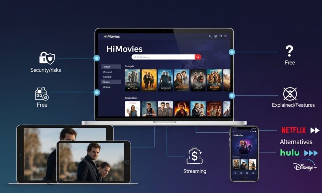 HiMovies