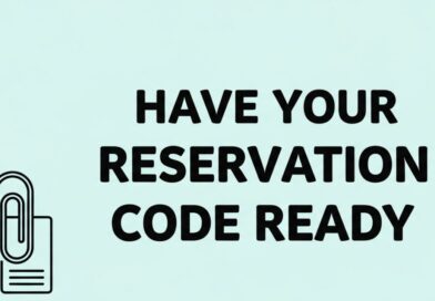 getmyoffer.capitalone.com