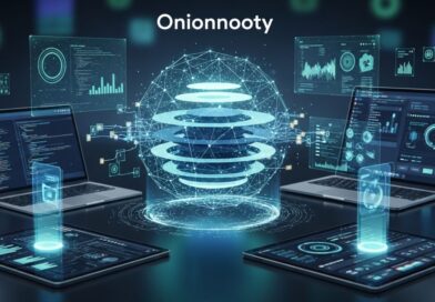 Onionnooty