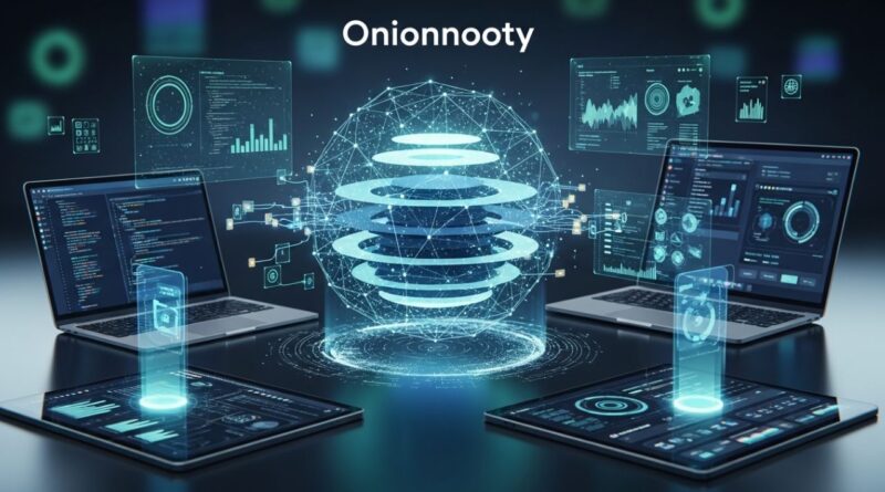 Onionnooty