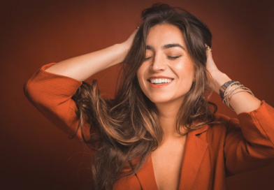 Hair Extensions in San Francisco: A Bay Area Style Guide