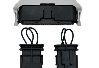 Breathing New Life into Diesel Performance: L5P Duramax Upgrades That Matter