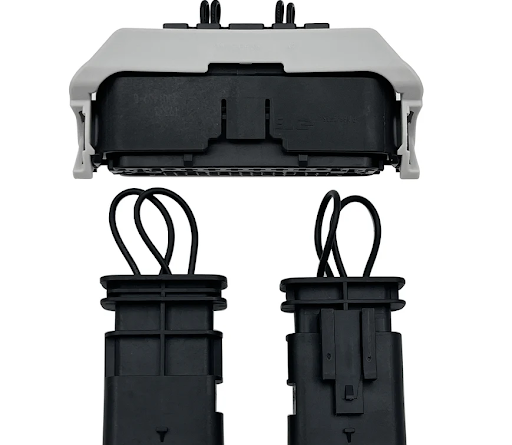 Breathing New Life into Diesel Performance: L5P Duramax Upgrades That Matter