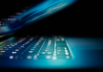 CUI Enclaves and CMMC Compliance in Healthcare Technology