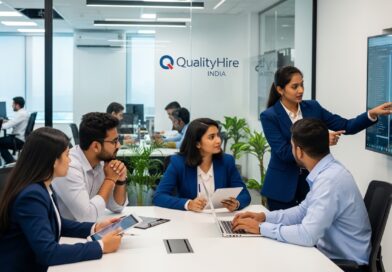 technical interview as a service india