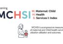 MCHSI