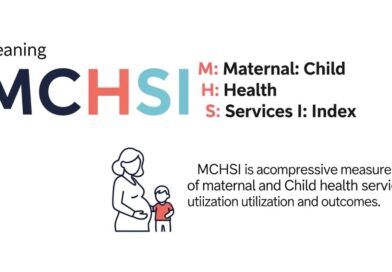 MCHSI