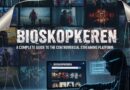 bioskopkeren