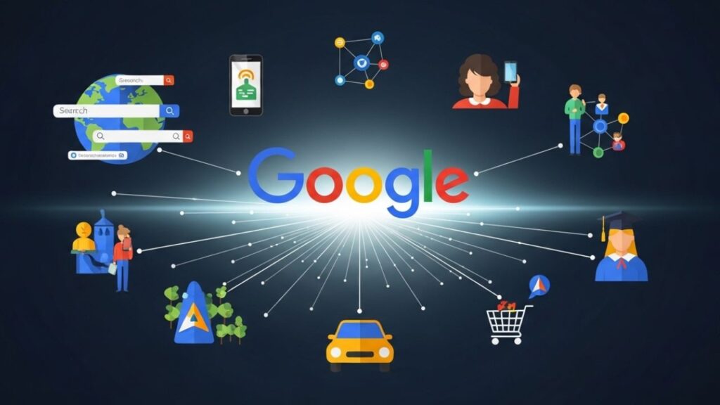 Google