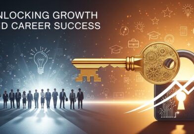 Professional Development