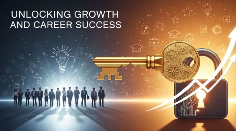 Professional Development