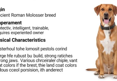 Cane Corso vs Pitbull