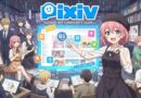 Pixiv Art Community Guide