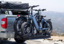 Hitch Bike Rack Buying Guide: What Smart Riders Need to Know
