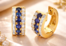 Why Anita Ko Jewelry Defines Modern Fine Jewelry