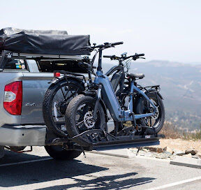 Hitch Bike Rack Buying Guide: What Smart Riders Need to Know