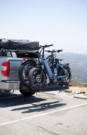 Hitch Bike Rack Buying Guide: What Smart Riders Need to Know