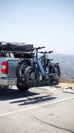 Hitch Bike Rack Buying Guide: What Smart Riders Need to Know