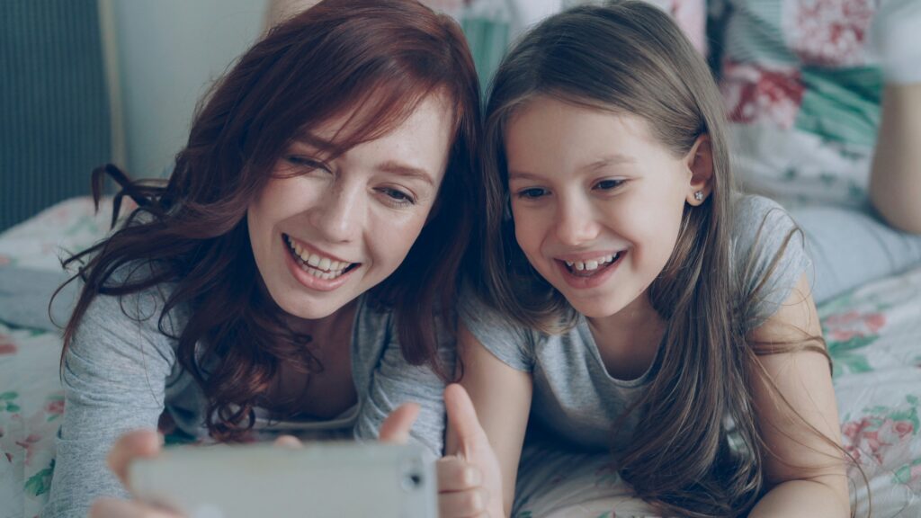 Digital Smile Design: How Cutting-Edge Technology Is Revolutionizing Oral Care