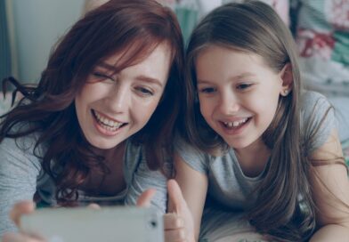 Digital Smile Design: How Cutting-Edge Technology Is Revolutionizing Oral Care