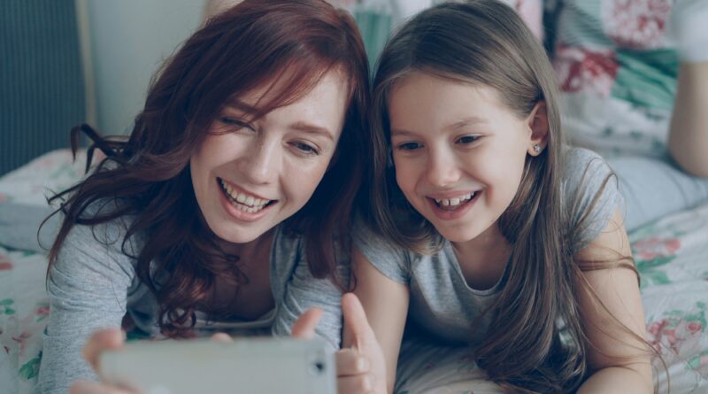 Digital Smile Design: How Cutting-Edge Technology Is Revolutionizing Oral Care