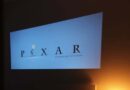 Laser Projection vs Flat Panels: The New Home Cinema Standard
