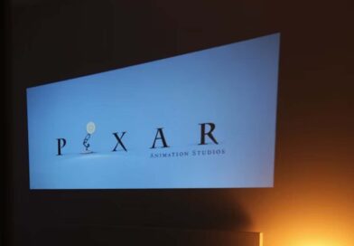 Laser Projection vs Flat Panels: The New Home Cinema Standard