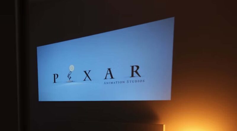 Laser Projection vs Flat Panels: The New Home Cinema Standard