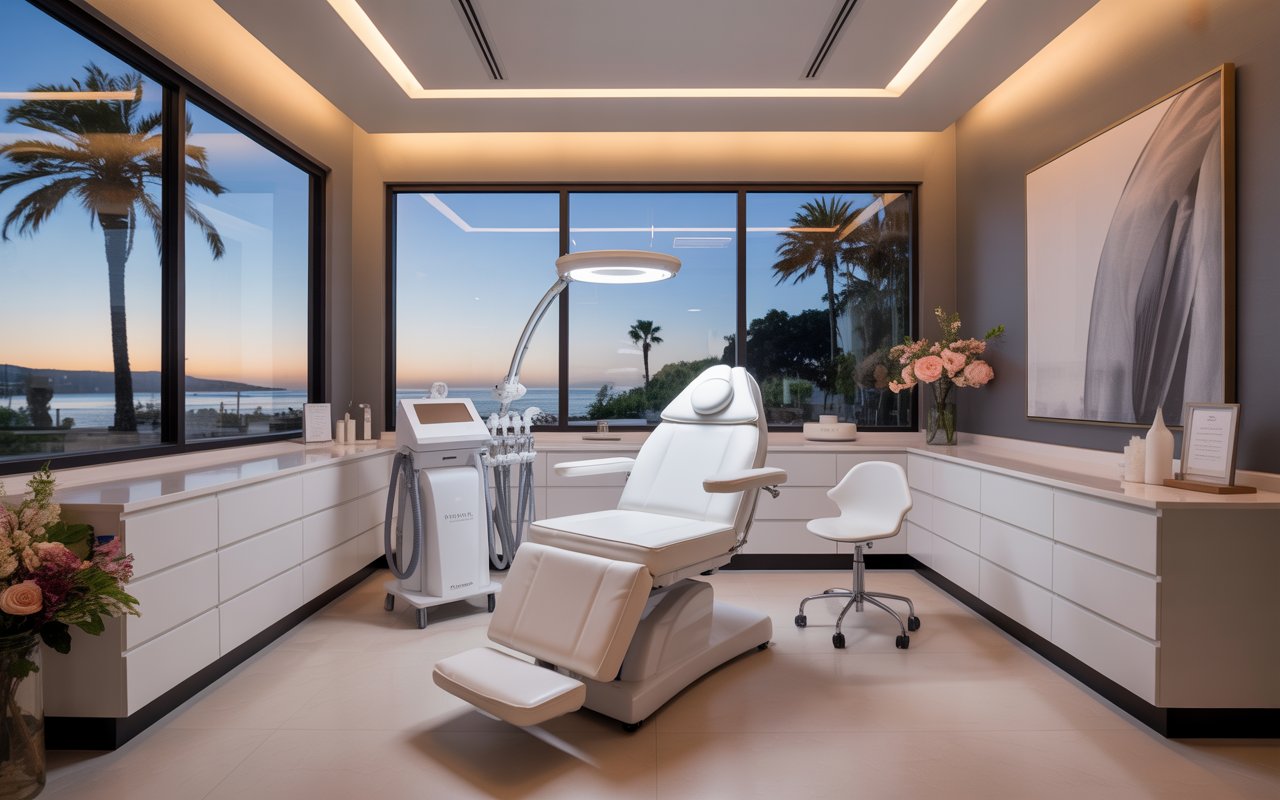 Santa Barbara Botox: What to Expect, What It Costs, and How to Choose the Right Provider
